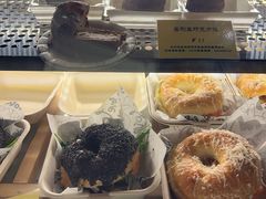 -Let's Taipei 非常烘焙(太古里店)