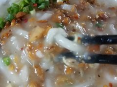 -老西关濑粉(文明路店)