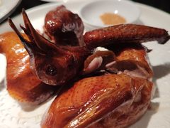 -顺峰顺水顺德菜(龙华店)