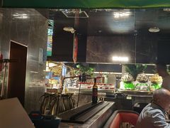 -喜庭海鲜自助(北辰三角洲北辰荟店)