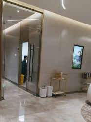 -深圳米兰柏羽医疗美容医院