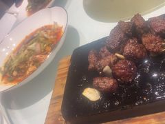-大蓉和(一品天下店)