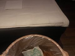 -新紫霞养生·影院足道·SPA(金山区店)