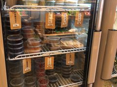 -锅圈食汇火锅烧烤食材超市(广益店)