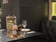 -老友时光·Pizza(泰华黑金店)