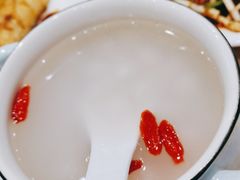 -贵凤凰贵州米粉(五道口店)