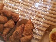 -味多美蛋糕(义和庄地铁店)