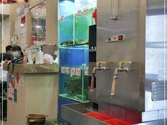 -华峰食馆(氹仔店)