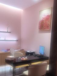 -恒美雅轩·品牌直营连锁