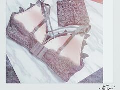 -Victoria's Secret(苏州中心全品类店)