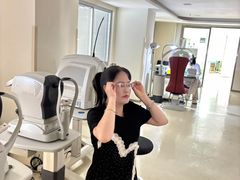 -昆明爱尔眼科医院