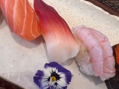 -田舍家Inakaya(天汇igc店)