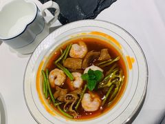-民国红公馆·秦淮八艳(夫子庙店)