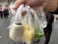 -沈大成(南京东路店)