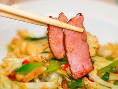 -川人百味(金安中央大街店)