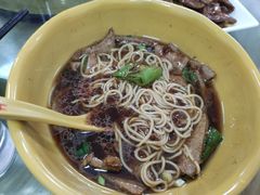 -玉华饮食店(茅台路店)