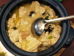 -宁邦·家宴·南京菜(红山动物园店)