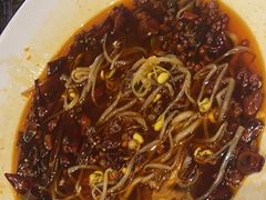 -930私房菜(欧阳路店)