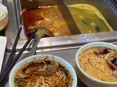 -万达广场(东营西城店)