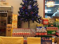 iphone_upload_pic-重庆鸡公煲(三八山珍美食城店中店)