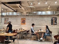 -觅食Meet Food(文星湾店)