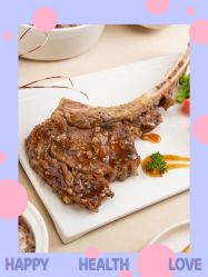 -贝爱时刻月子中心(宝安妇幼店)