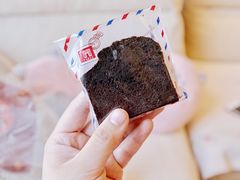 -牛角村(大族广场店)