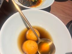 -巡湘记·地道湖南菜(活力城店)