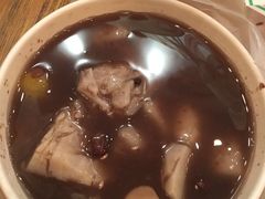 -鲜芋仙(南开大悦城店)