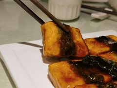 -天厨妙香素食餐厅(清华店)