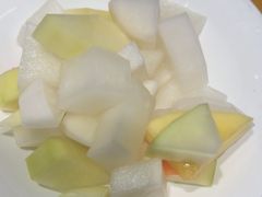 -东就鸭饭店·古早海南菜(友谊南海城店)