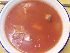 -做了不起的80后