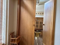 -蟹家大院(外滩店)