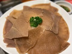 -海底捞火锅(天一广场亚细亚店)