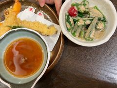 -福樱兰海鲜放题铁板烧(加州店)