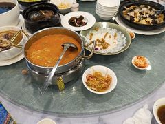 -味友·厦门味(和平码头店)