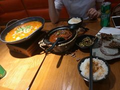 -苗小坛酸汤鱼(酒仙桥店)