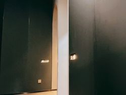 -宸山医美·变美艺术馆