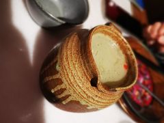 -兰溪小馆(首经贸店)