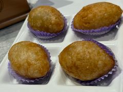 -金翠皇宫粤菜·点心·海鲜(翡翠店)