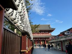 -浅草寺