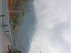 -中原农家乐(中原饭店)