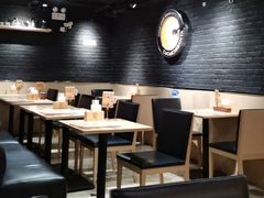 -CoCo壱番屋(世贸天阶店)