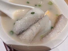 -粤界(望京金辉店)