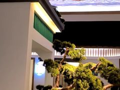 -呷湘厨·鱼汤捞饭(国家会展中心店)