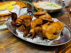 -石岐乳鸽村(南海第三分店)