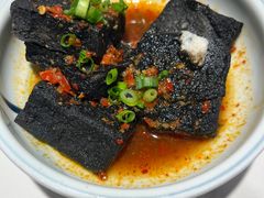 -兰湘子·湘菜小炒(长安万科广场店)