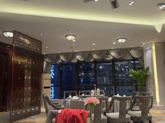 -丰鲤楼•闽南茶楼(仟禧汇店)