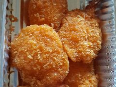 -尊宝比萨(较场口店)