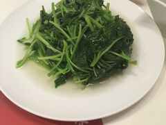 -鼎泰丰(渔阳店)